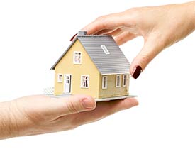 Read testimonials from Allison Pest Control customers. Find out why you should call Allison Pest Control for your pest control needs too. You can trust your home and business pest control needs to Allison Pest Control.
